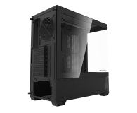 DarkFlash DS900 Air Black - 1225971 - zdjęcie 3